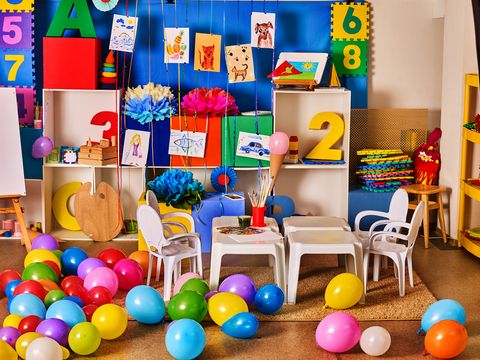 Kindergarten-interior-child-playroom