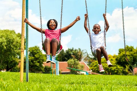 6 SUMMER CHILD SAFETY TIPS FOR A SAFE AND HAPPY SUMMER